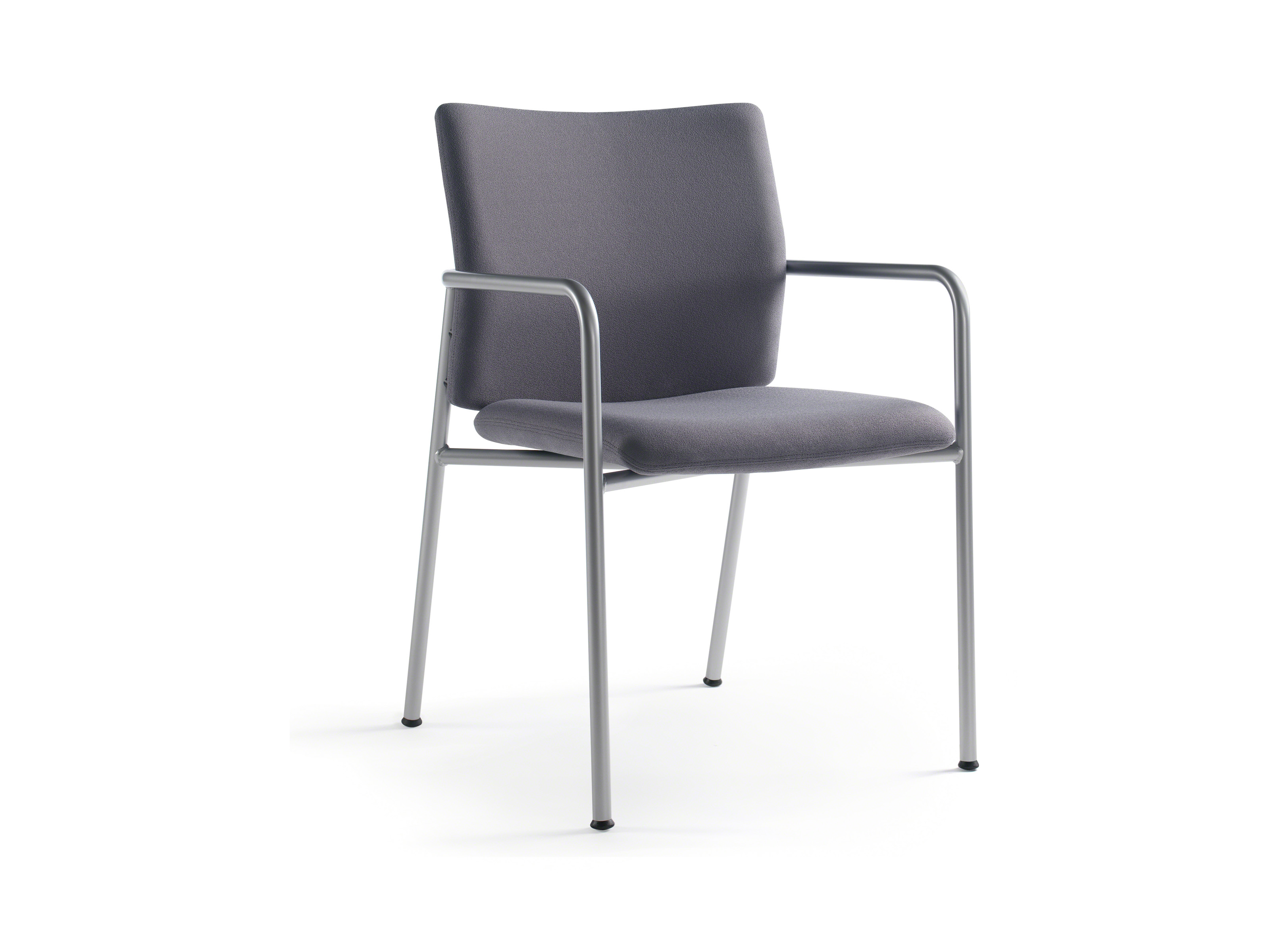 Crew Chair color option