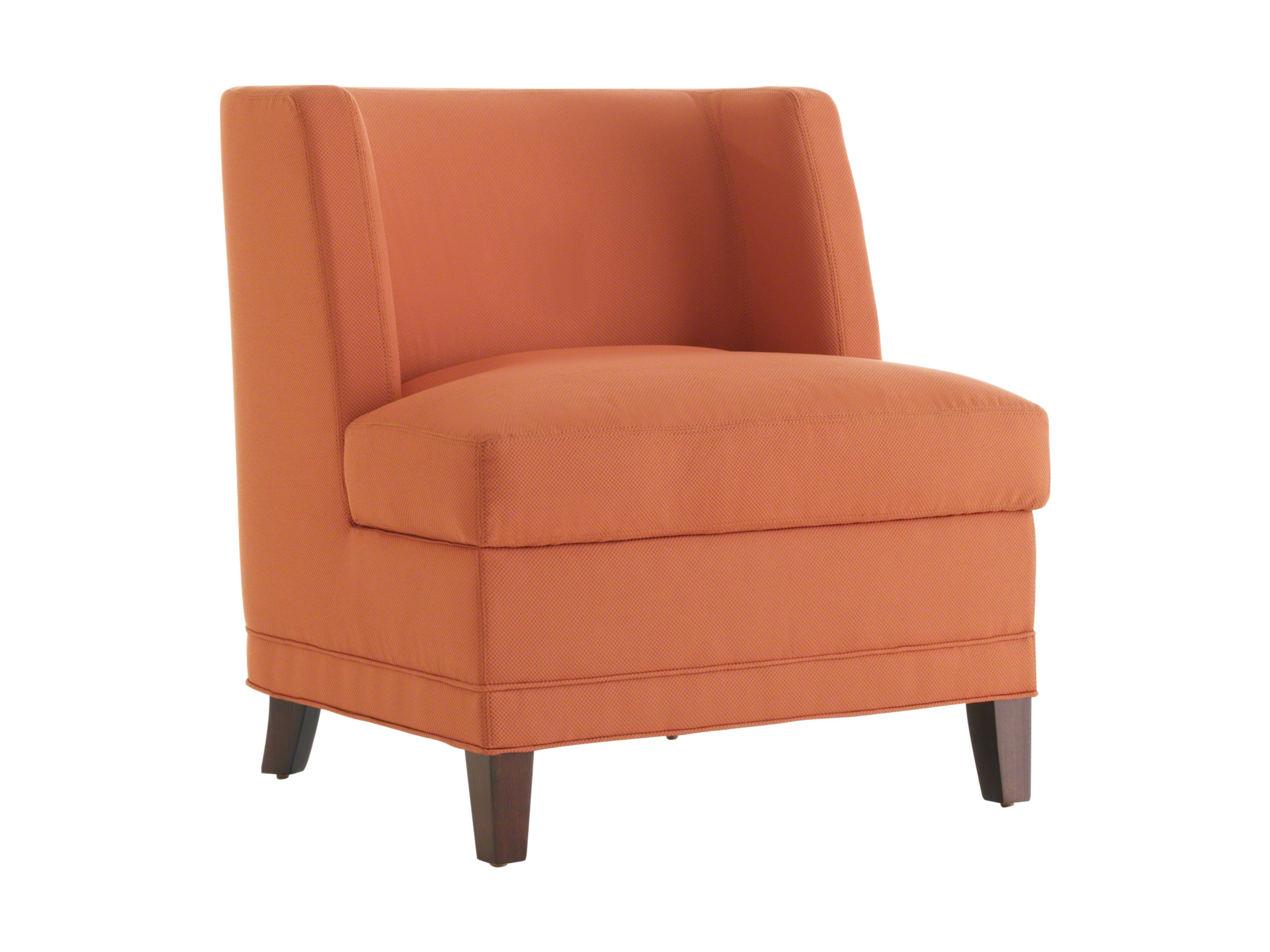 Thoughtful Lounge Seating