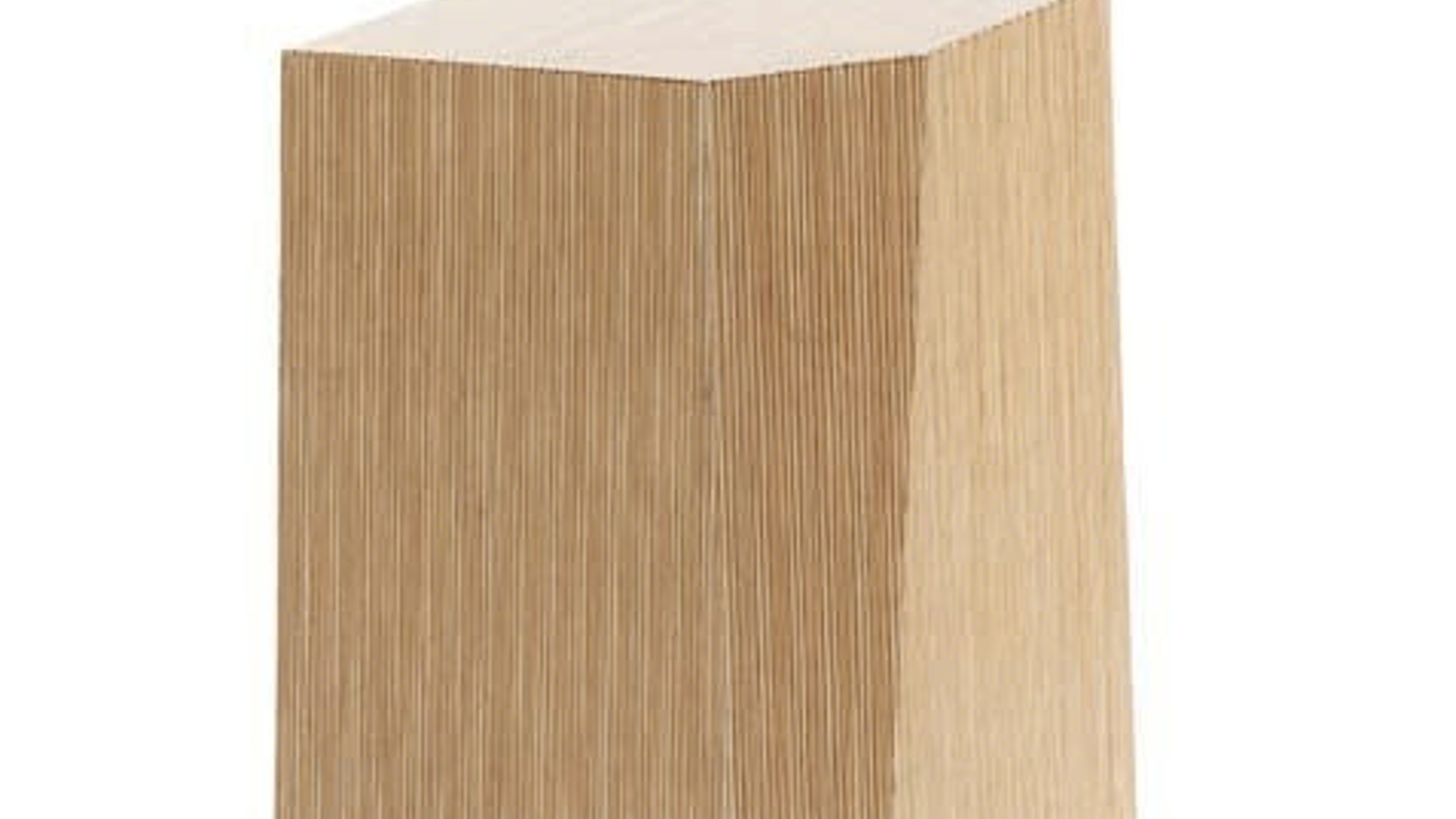 Trees Tables by Coalesse