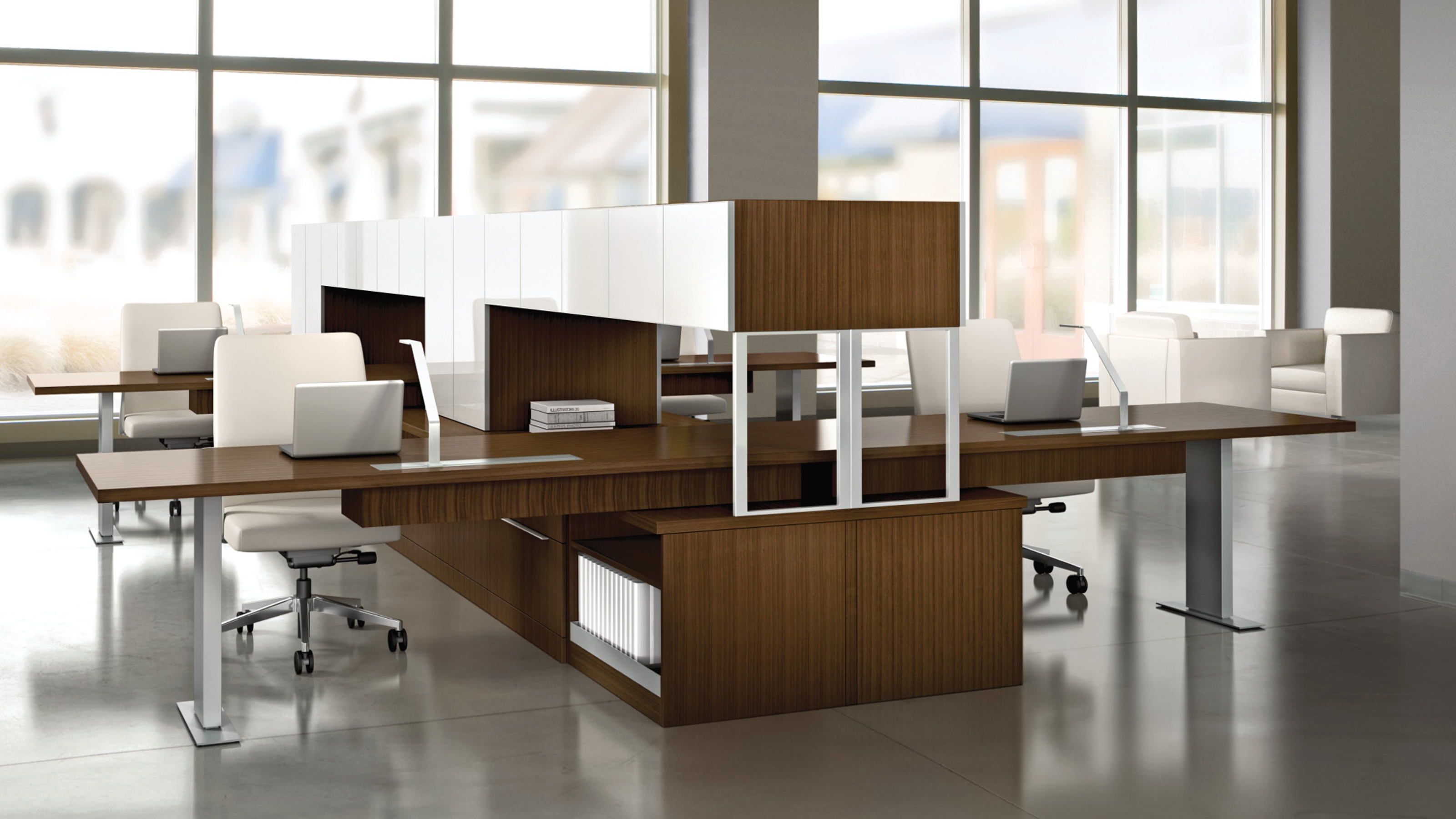 Elective Elements LOTH, Inc.