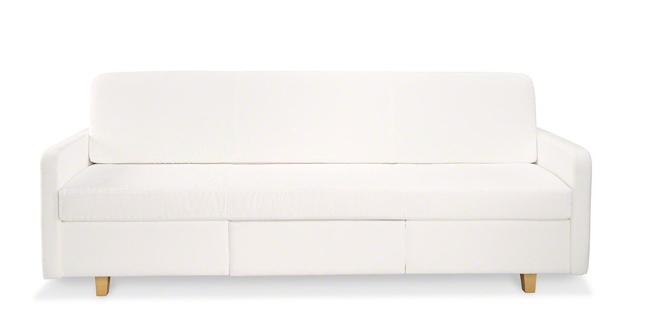 Healthcare furniture solutions