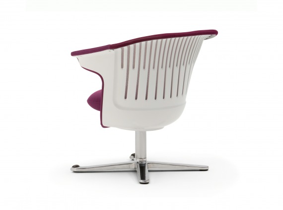 i2i lounge chair