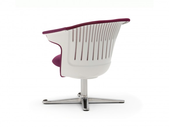 i2i chair