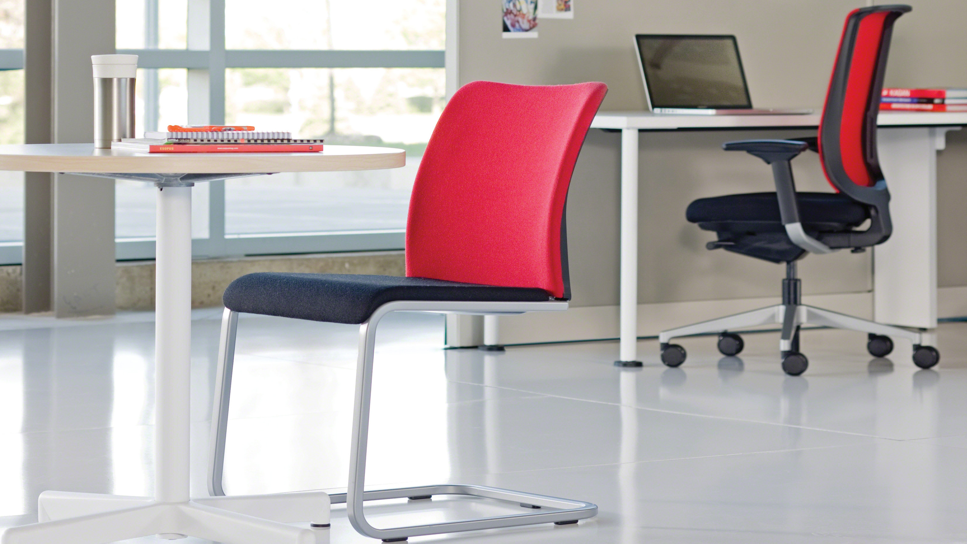 Reply discount task chair