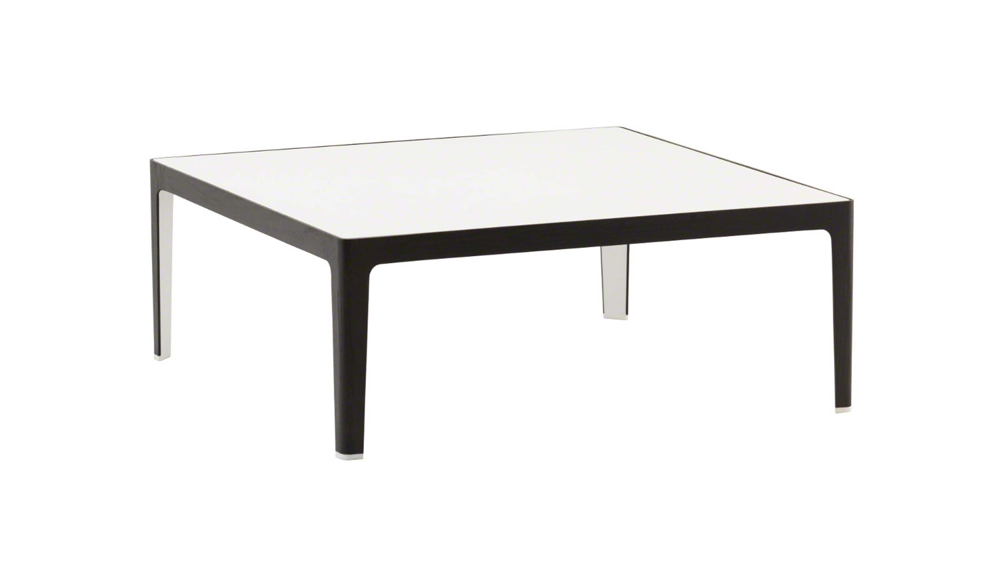 CG_1 Tables