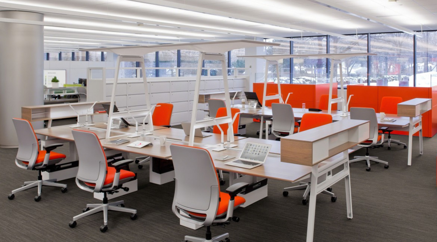 See What Makes These Workplace Practices Absolutely Outdated