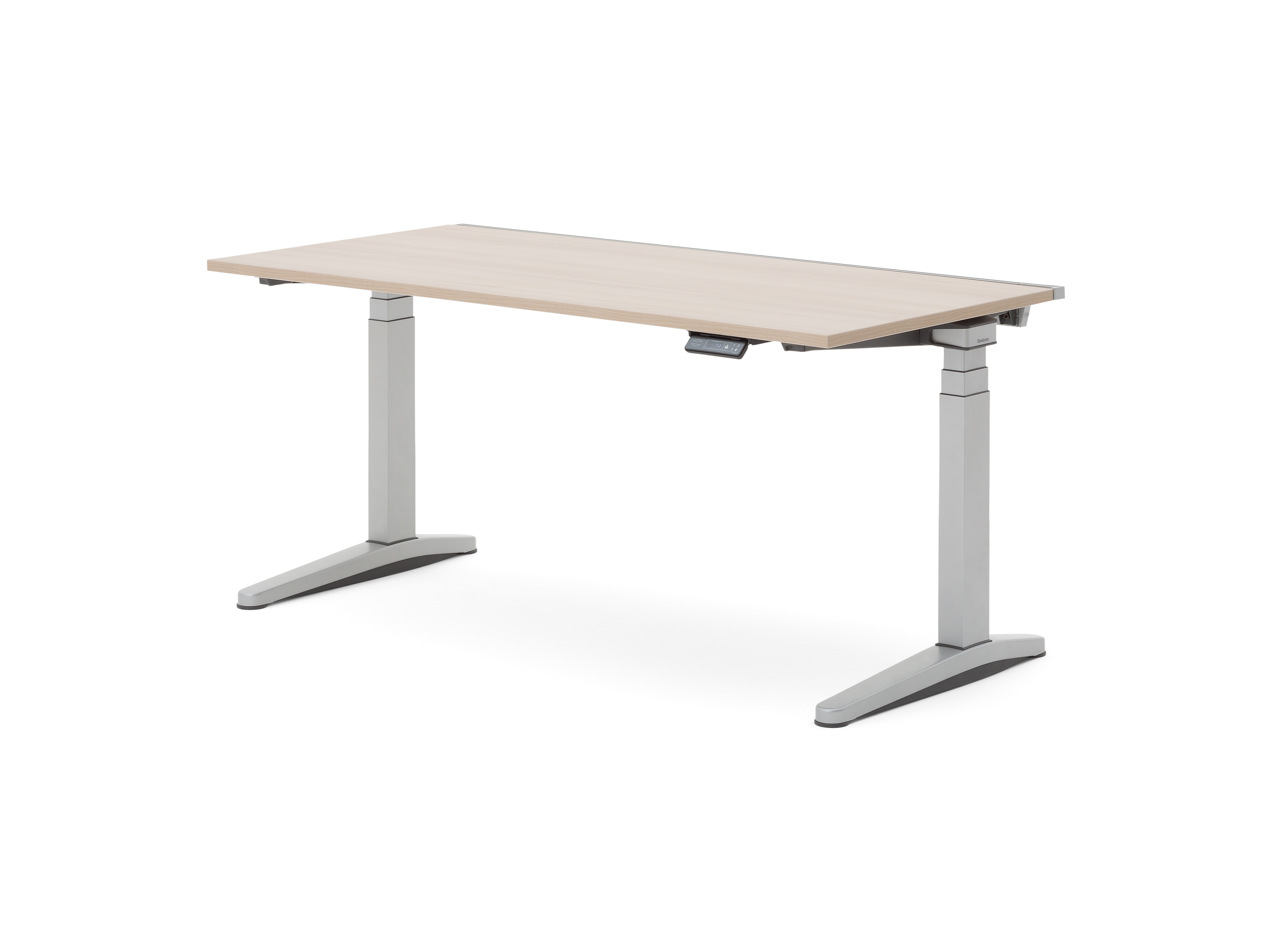 Ohio Desk We Make It Easy Office Furniture Office Solutions