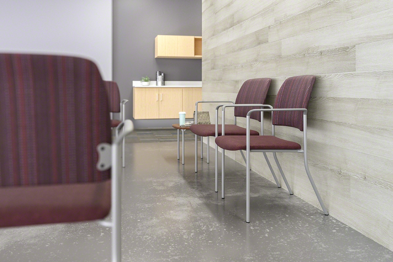 Steelcase sorrel on sale