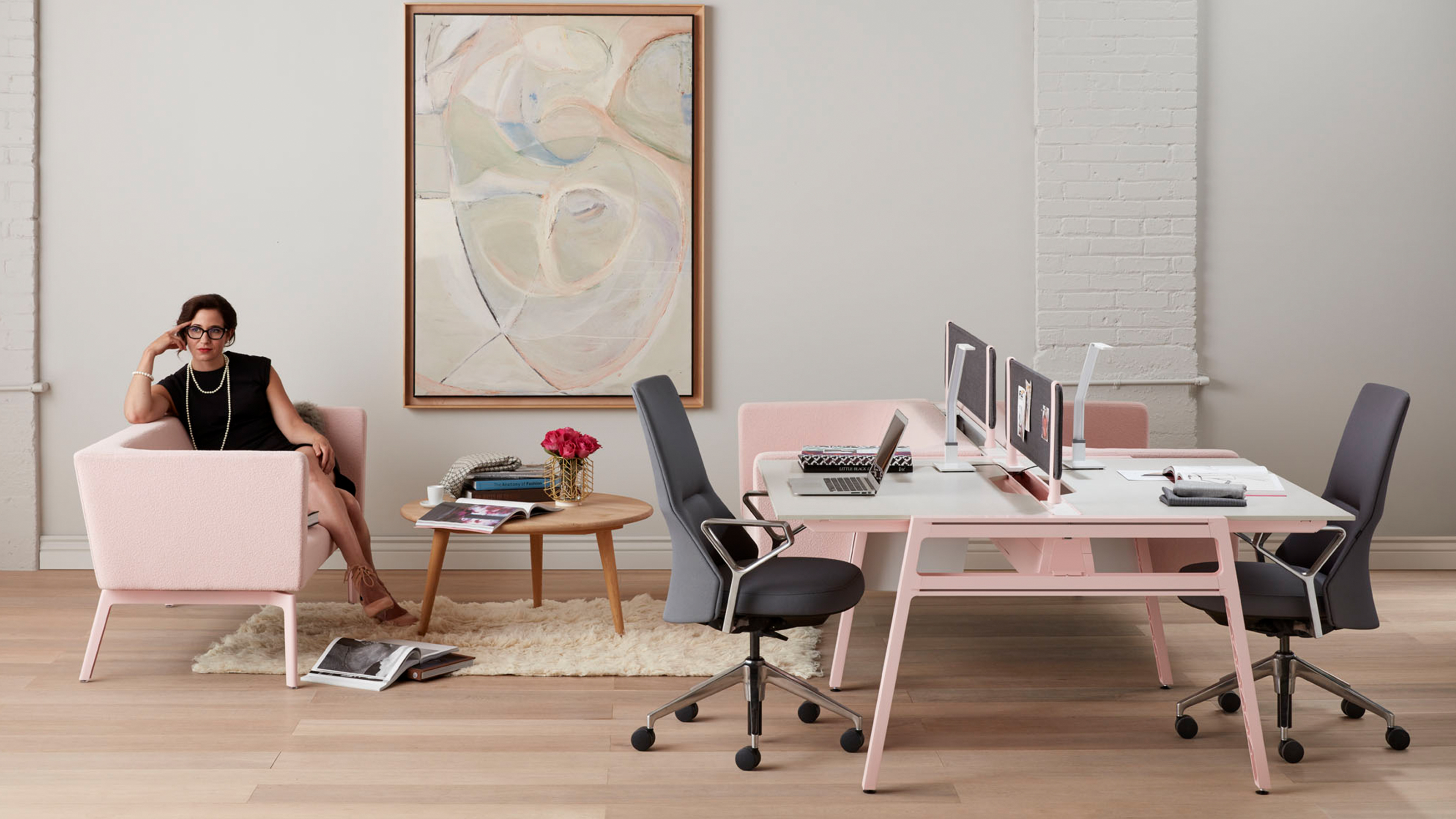 turnstone bivi desk