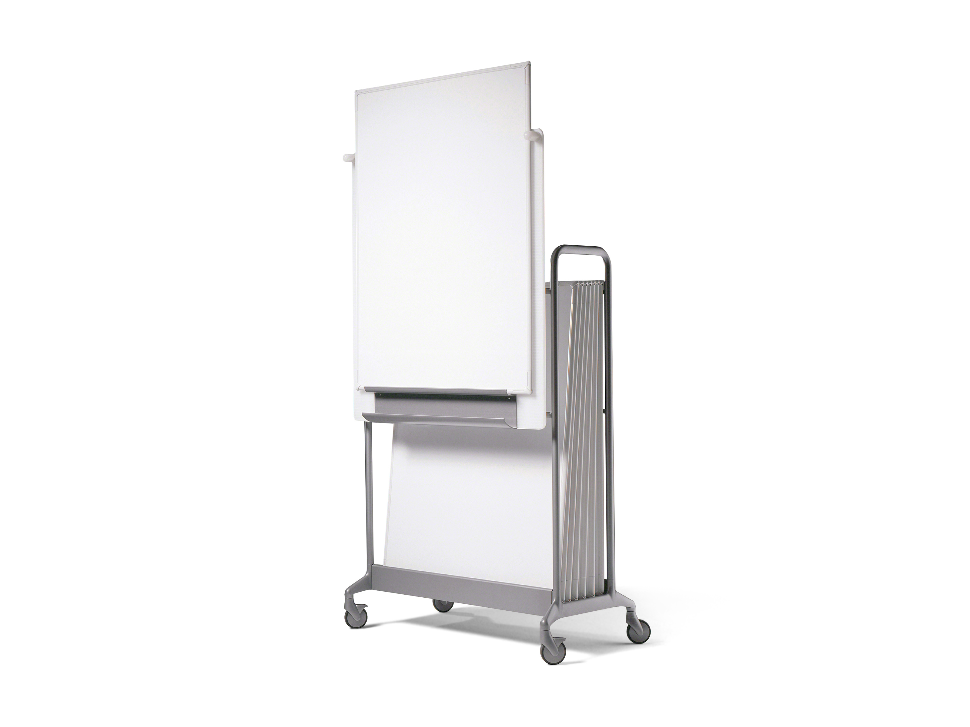 Huddleboard by Steelcase