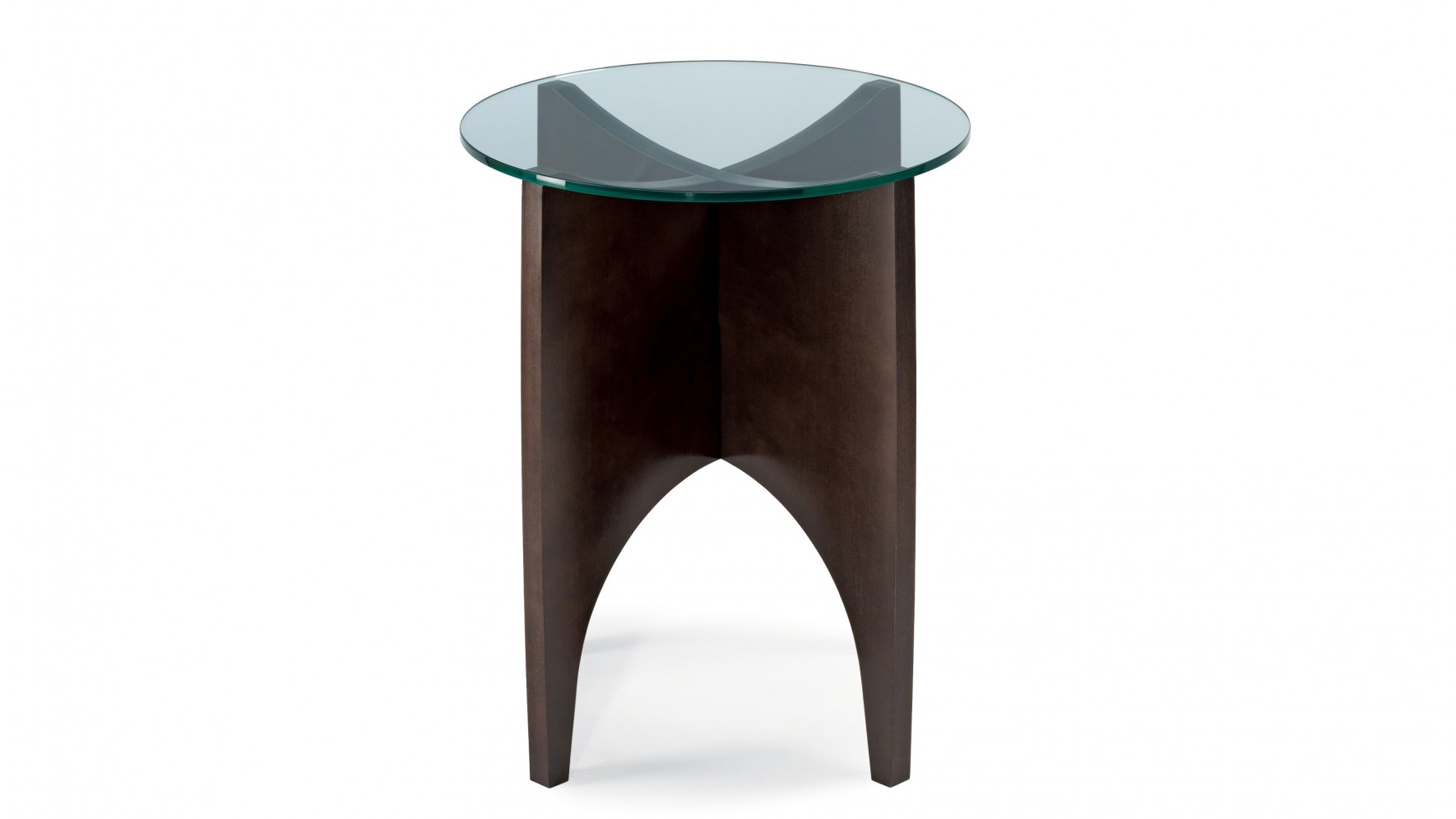 Alight Tables