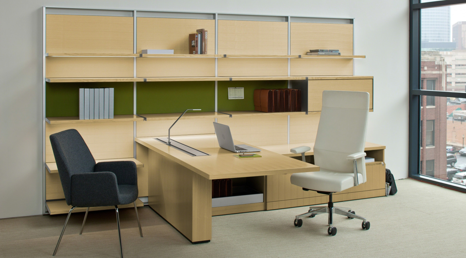Fireside Office Solutions - Office Furniture, Office Supplies