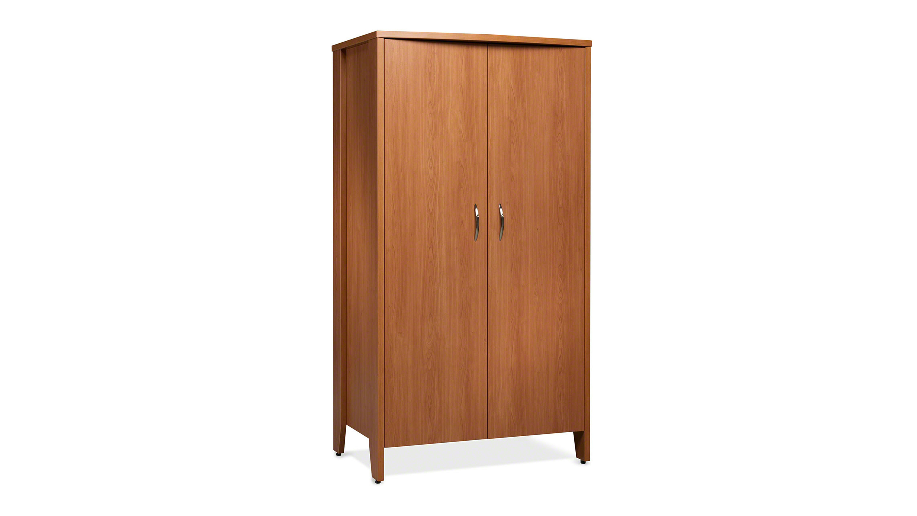 Davenport OS Offices