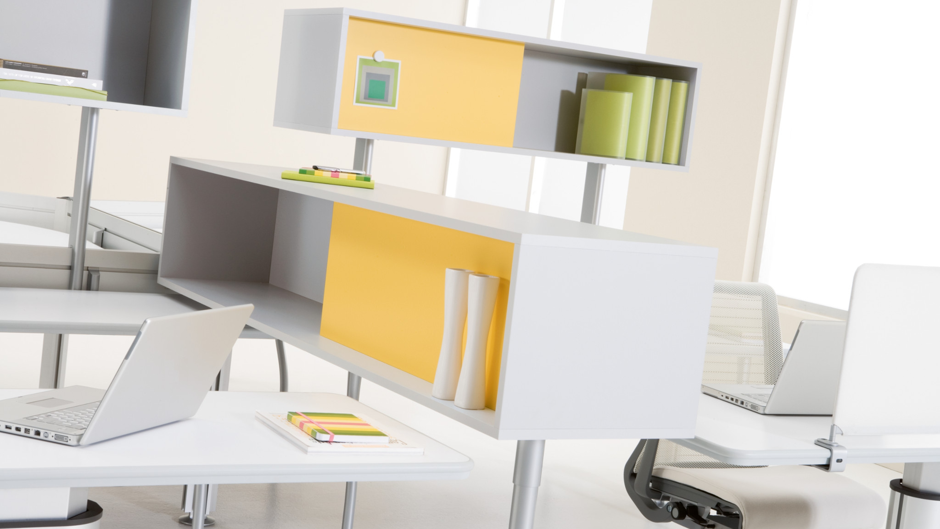 Bookcases Cabinets Opensquare