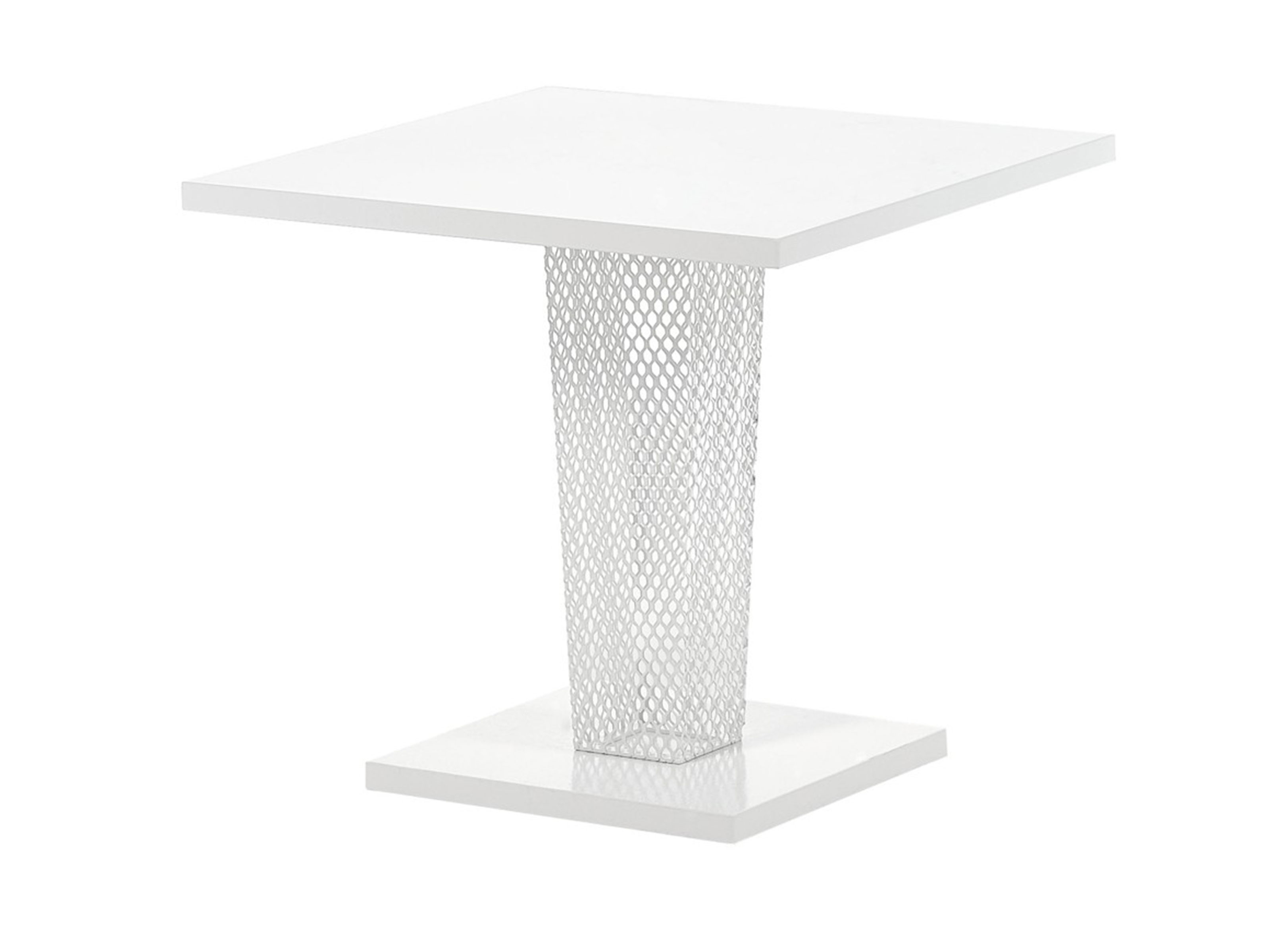 EMU IVY TABLE