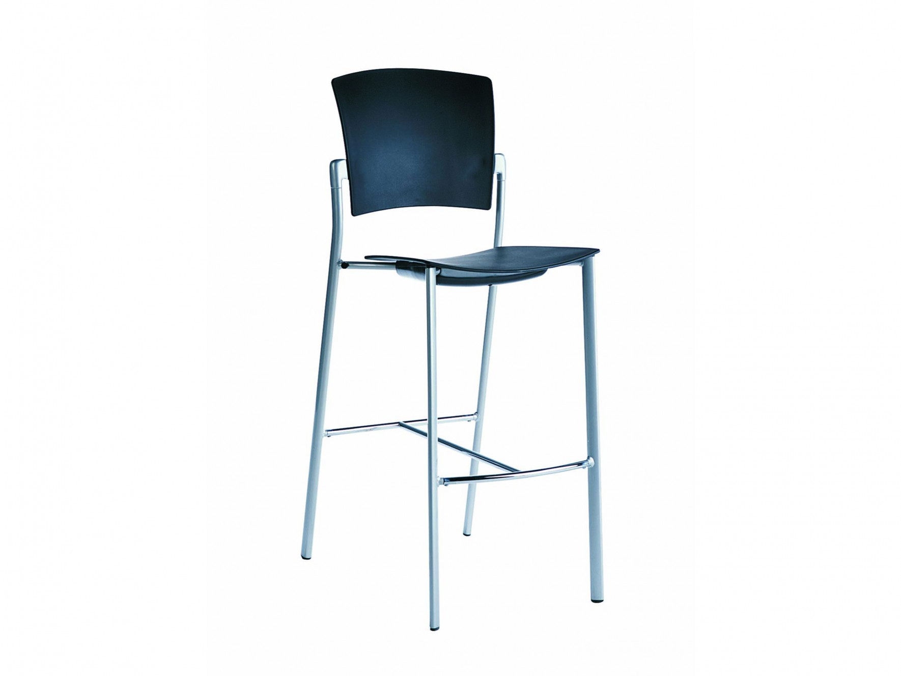 Guest Chairs Stools Interstate Office Products Inc