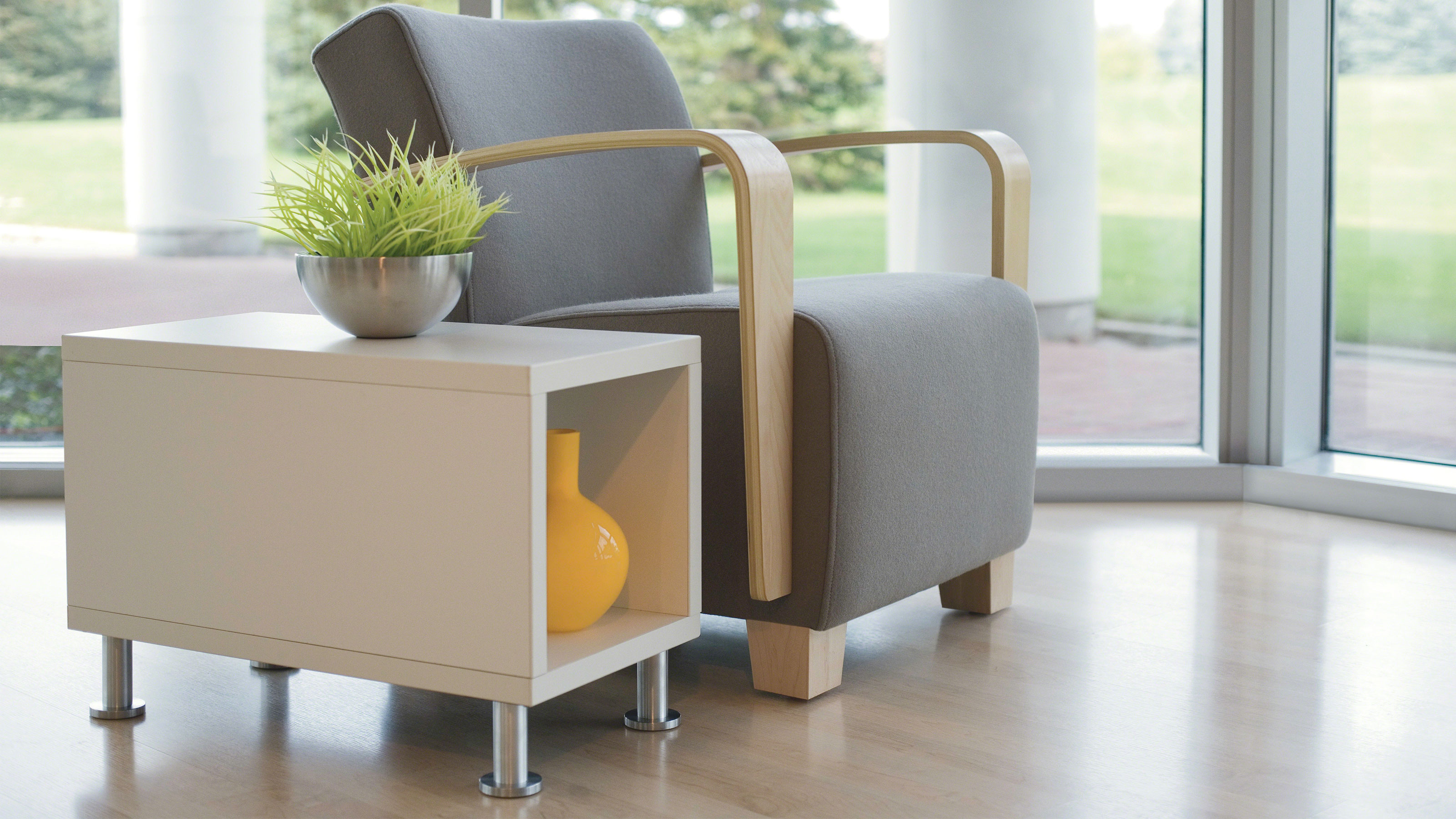 Jenny furniture collection