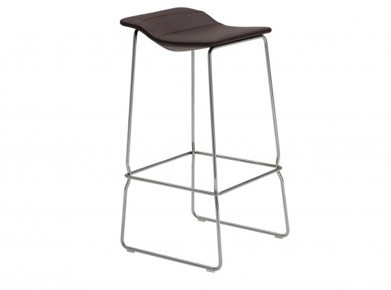 Last Minute Stool by Coalesse