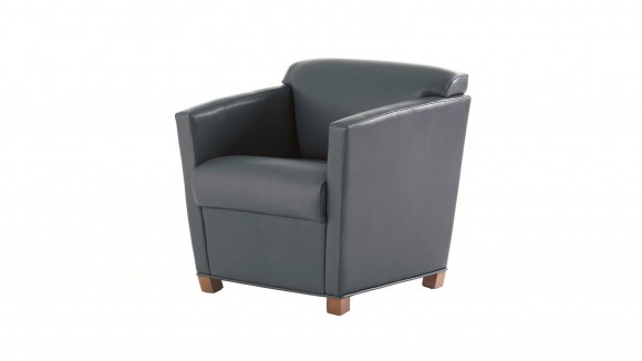 Swathmore Lounge Seating