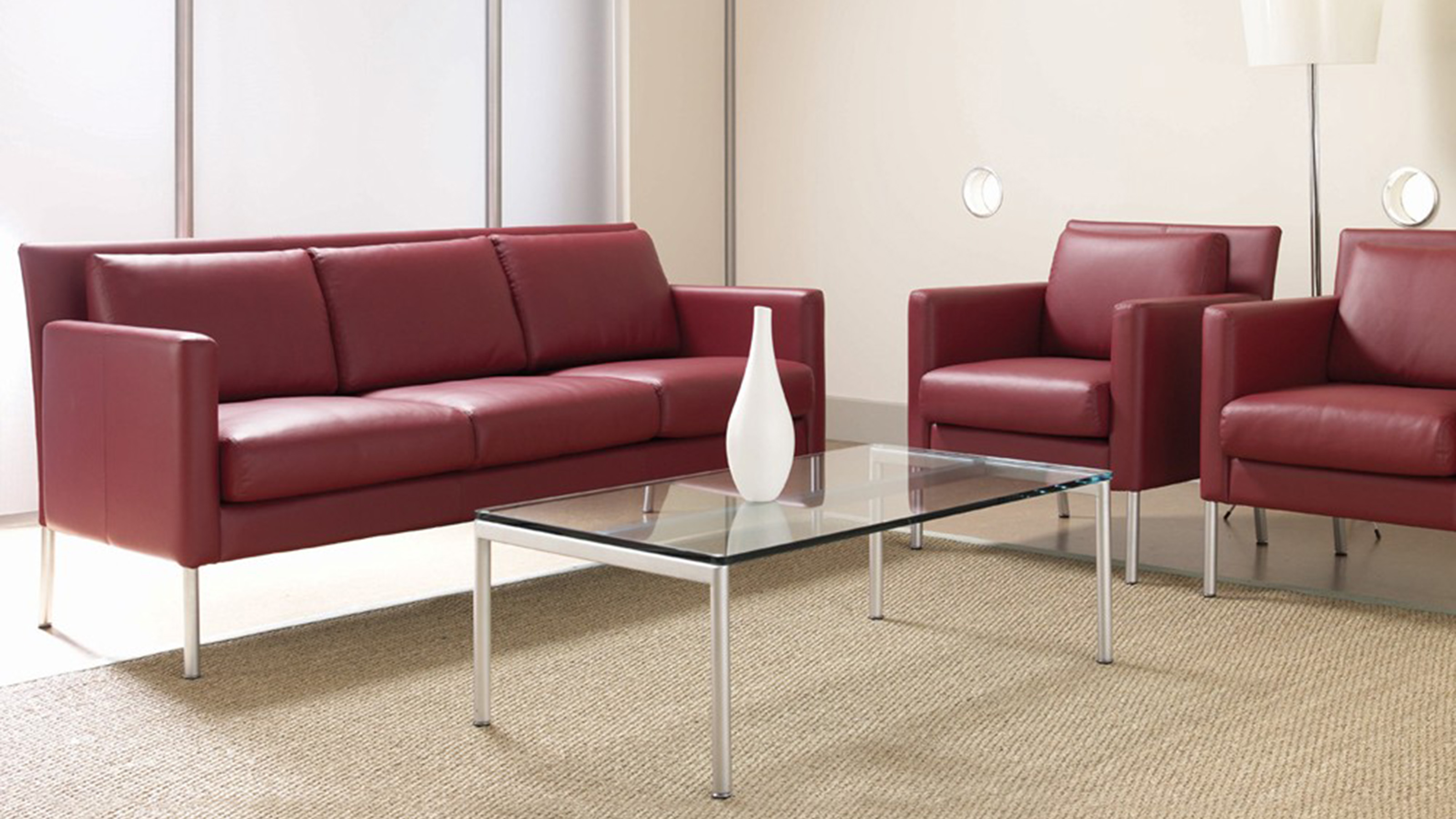 Switch Tables Kyser OfficeWorks. Inc.