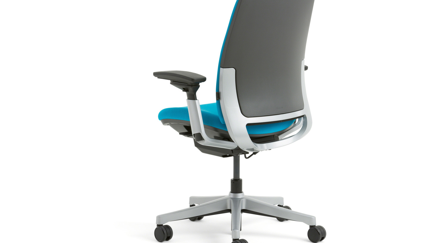 Buying an Office Chair? Check Out These Simple Guidelines.