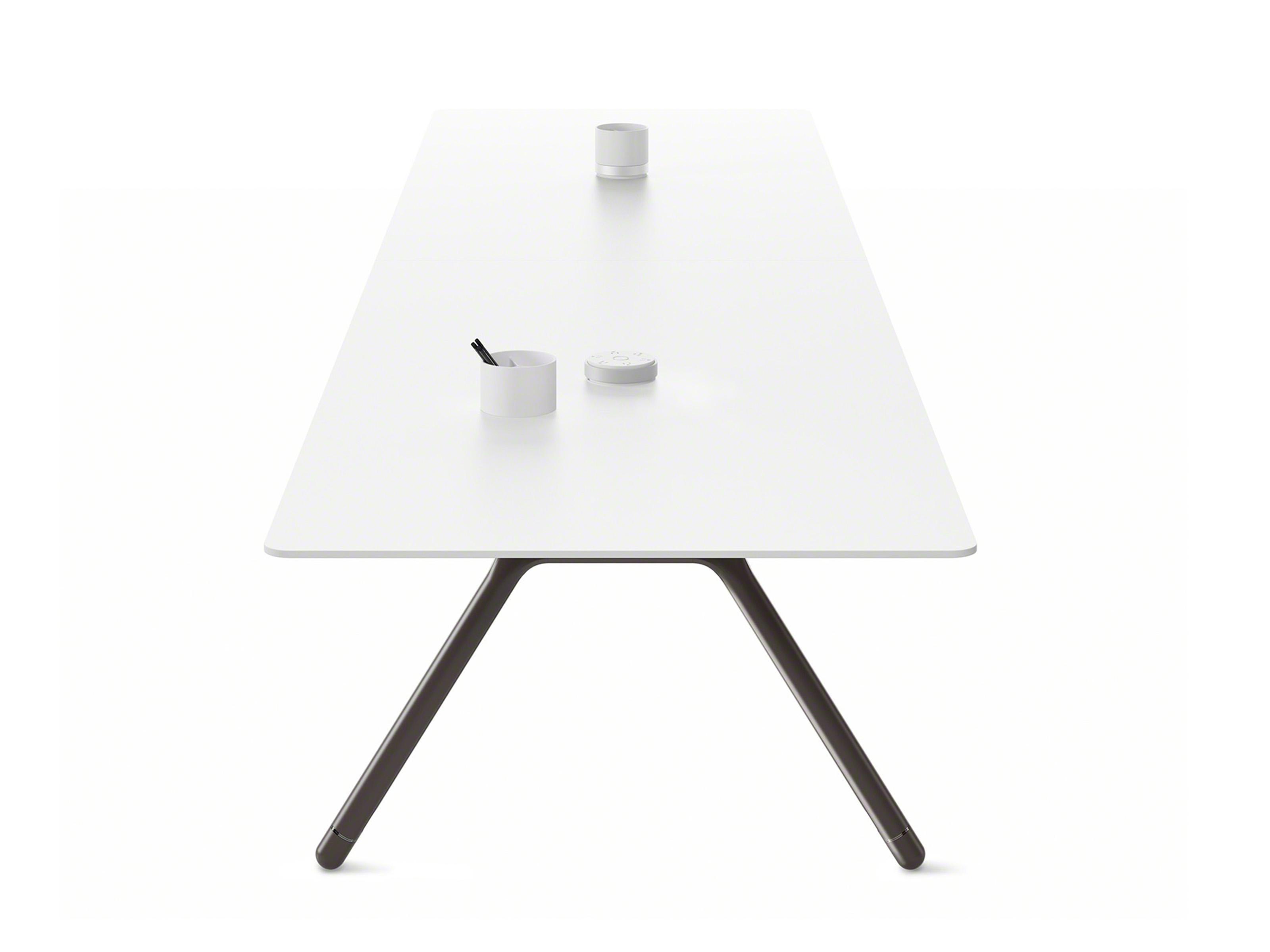 POTRERO415 TABLE