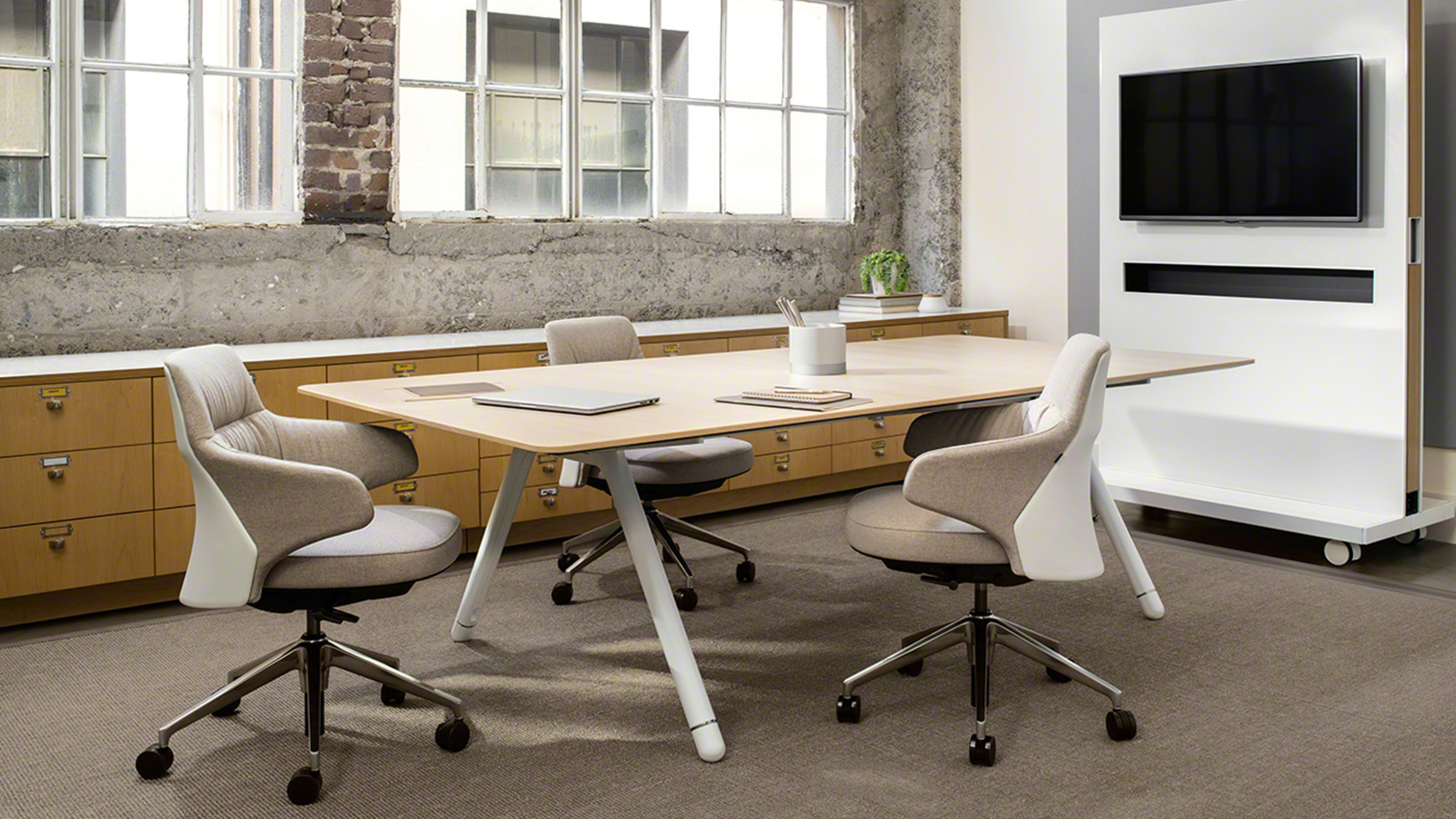 Lounge Spaces Office Concepts Office Furniture