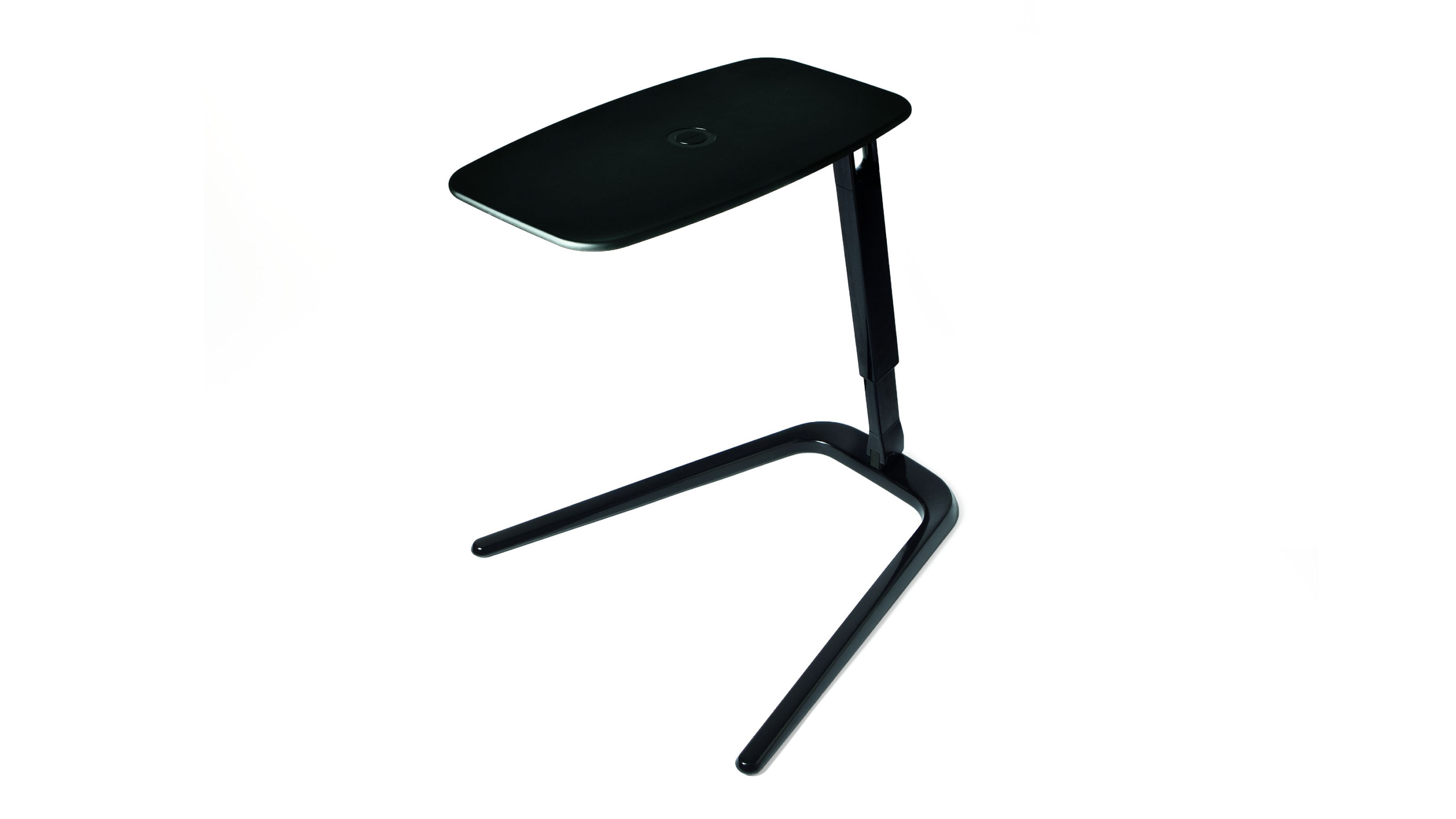 pull up table Free Stand by Coalesse