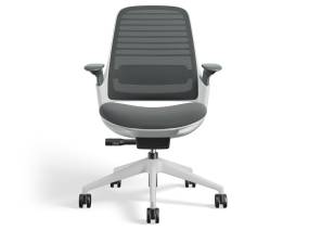 Series1 Task Chair