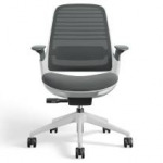 Series1 Task Chair