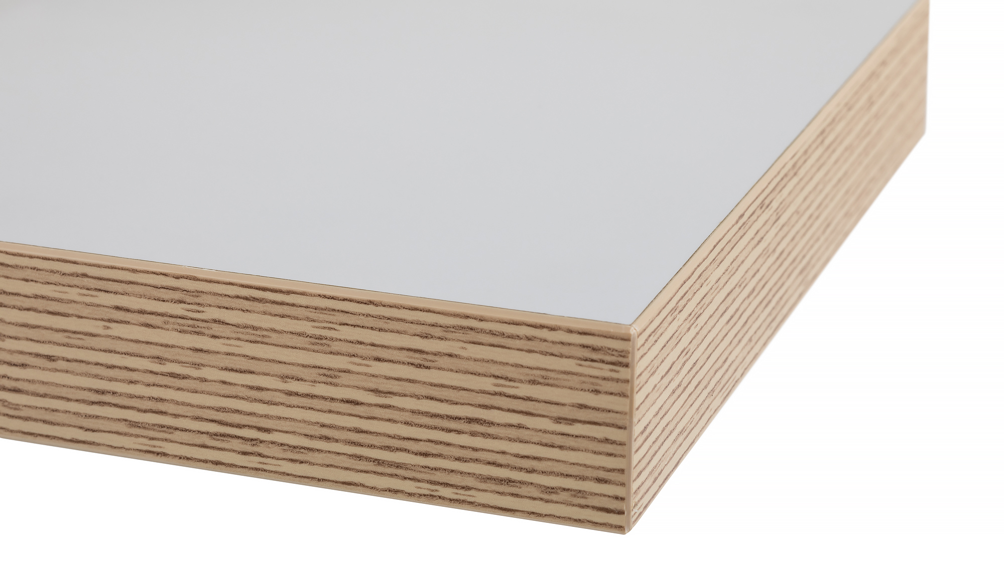 Steelcase Surface Materials