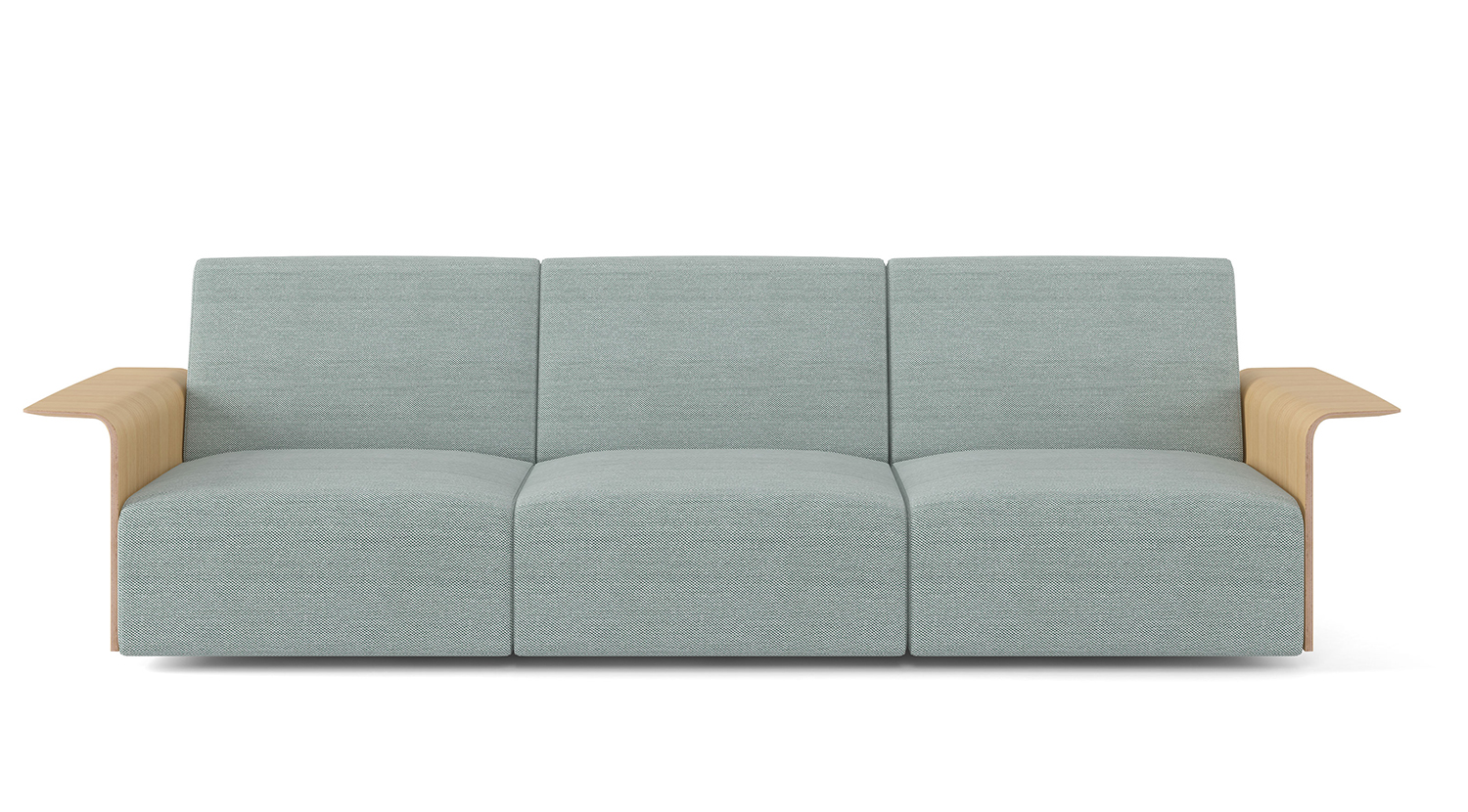 modular lounge furniture