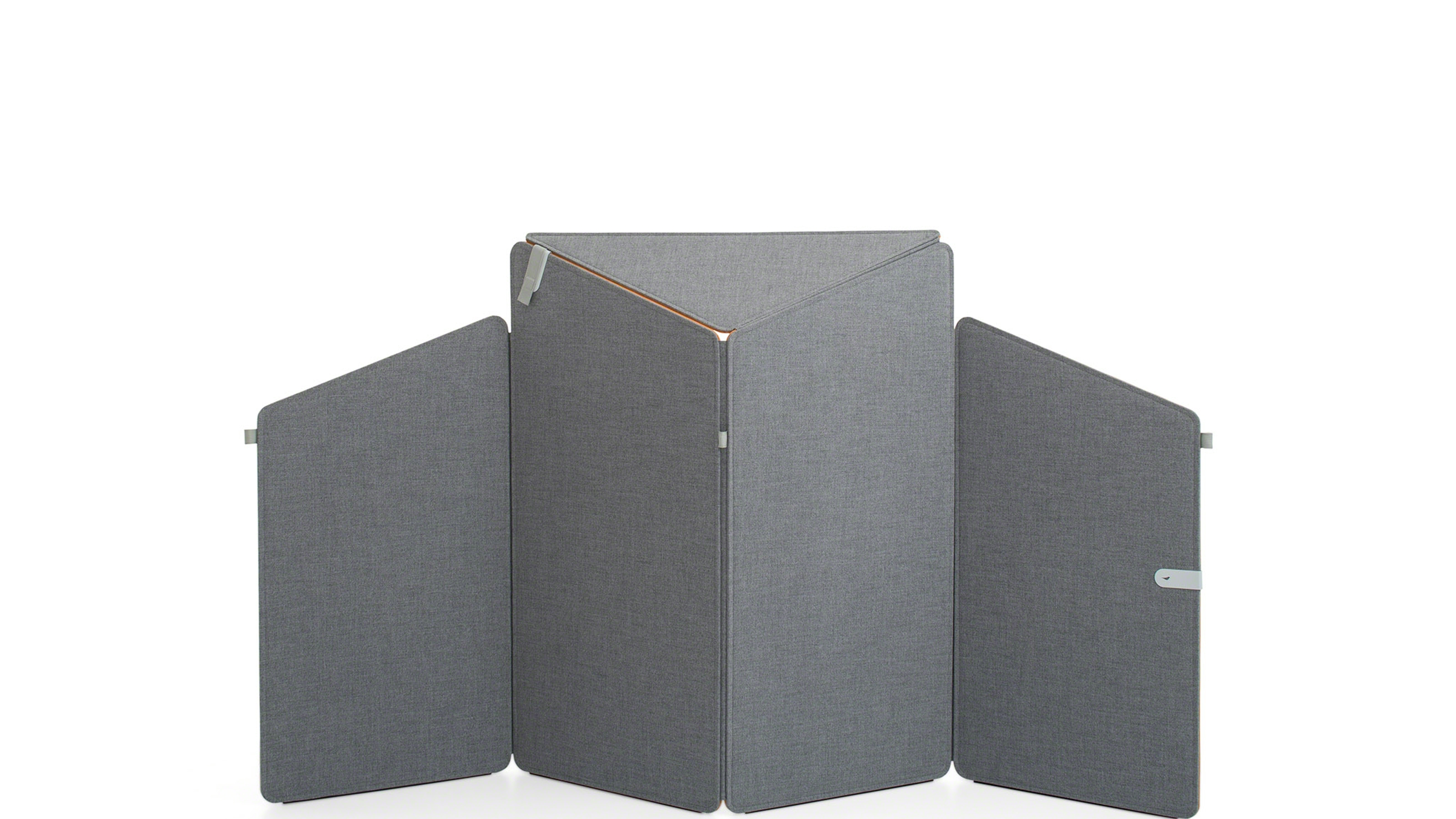 adjustable privacy screens