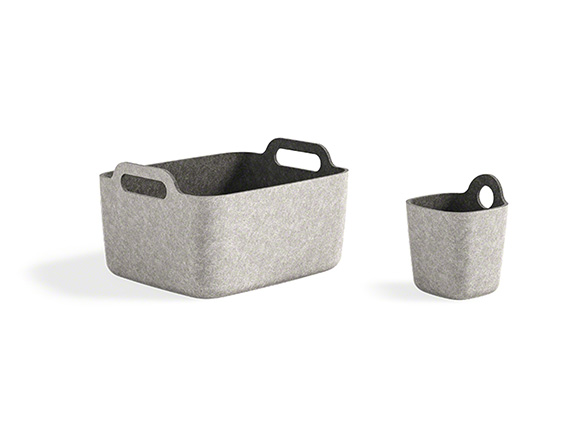 accessories for your desk