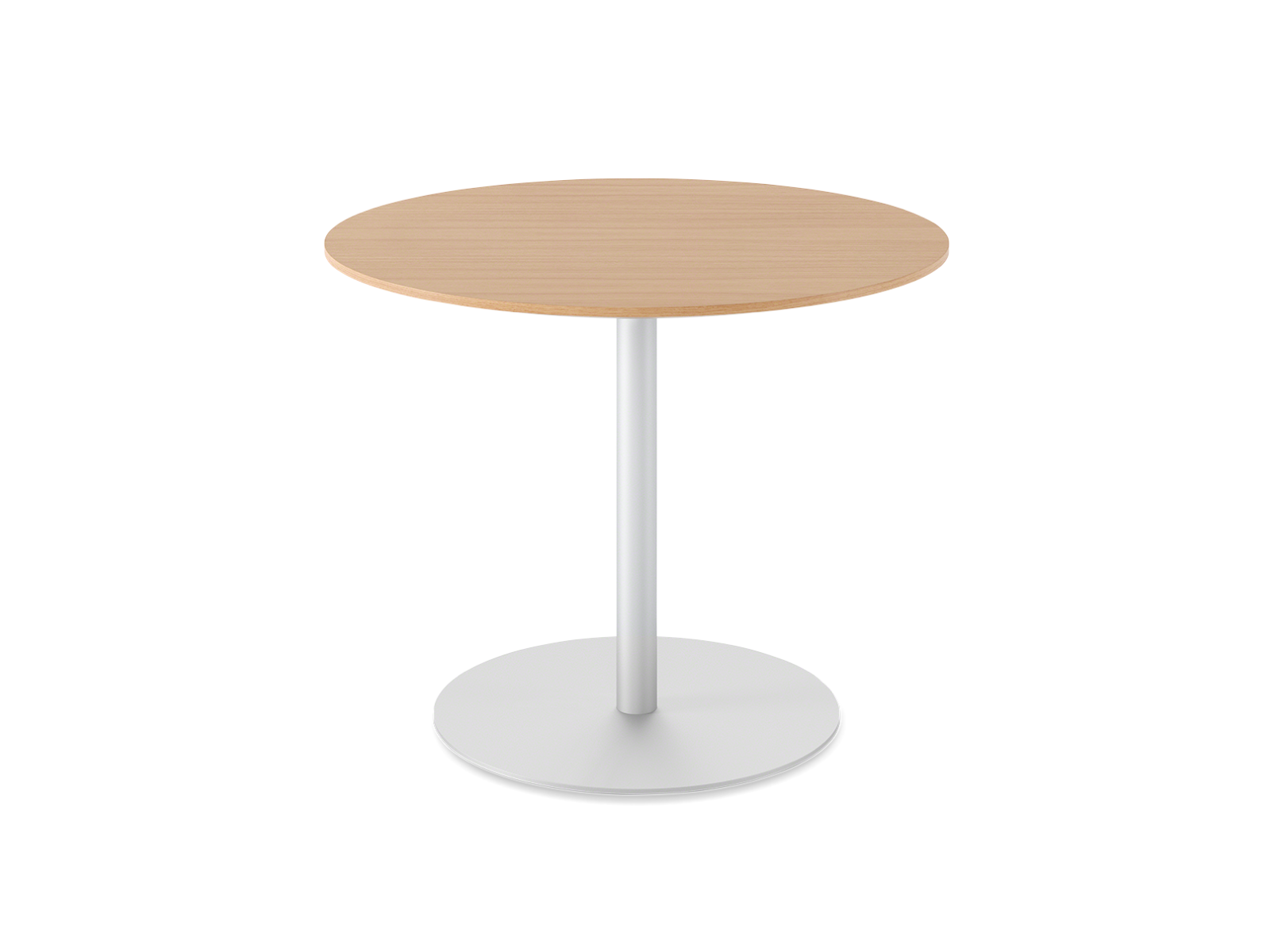 Montara650 Table wood laminate