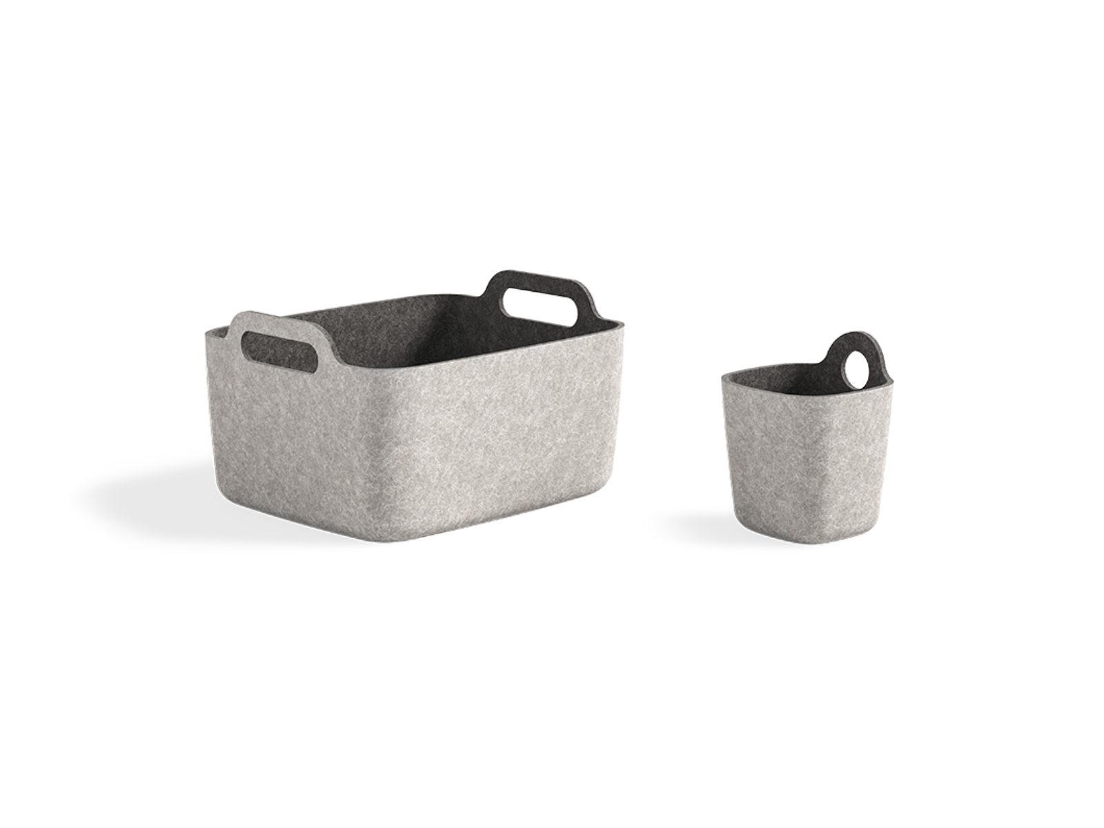 Steelcase Flex Accessories for your office