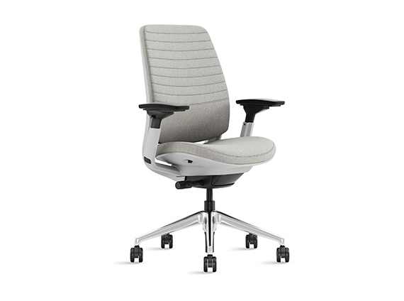 Steelcase Series 2 Task Chair