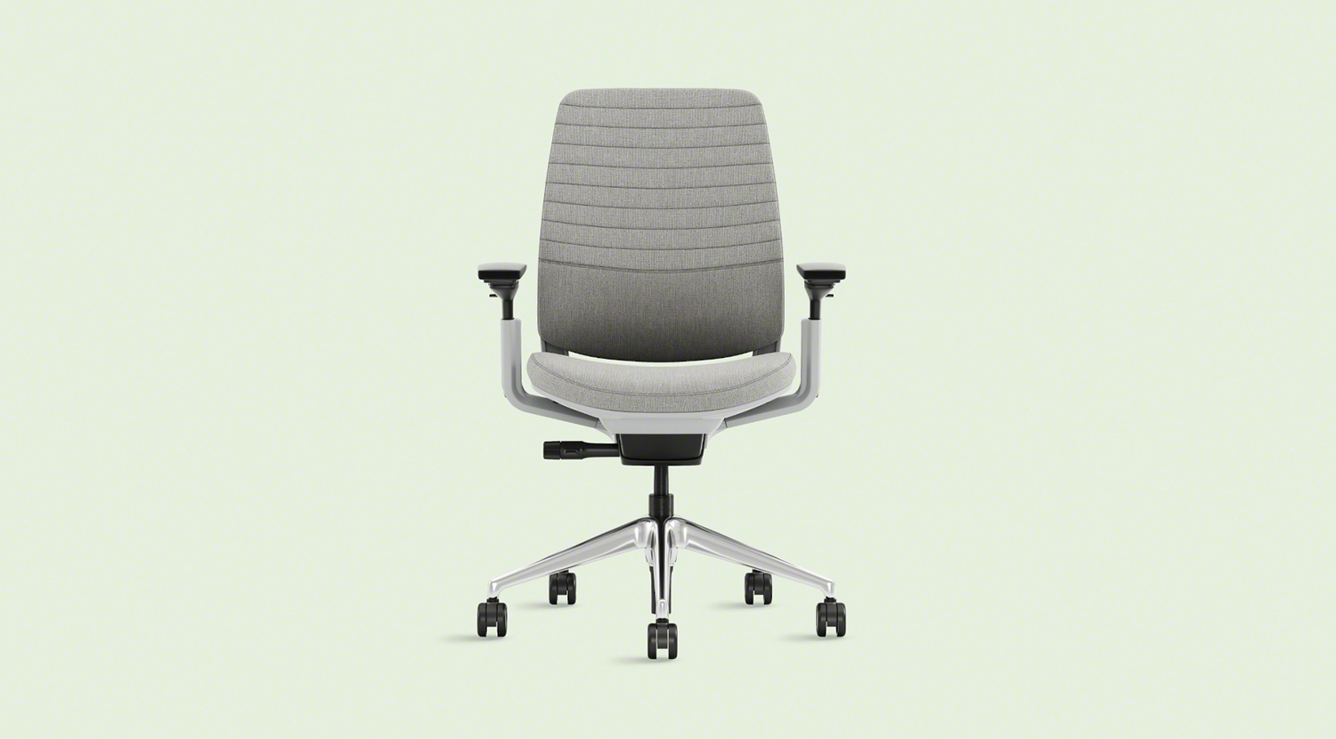 Steelcase Series 2 Color Art