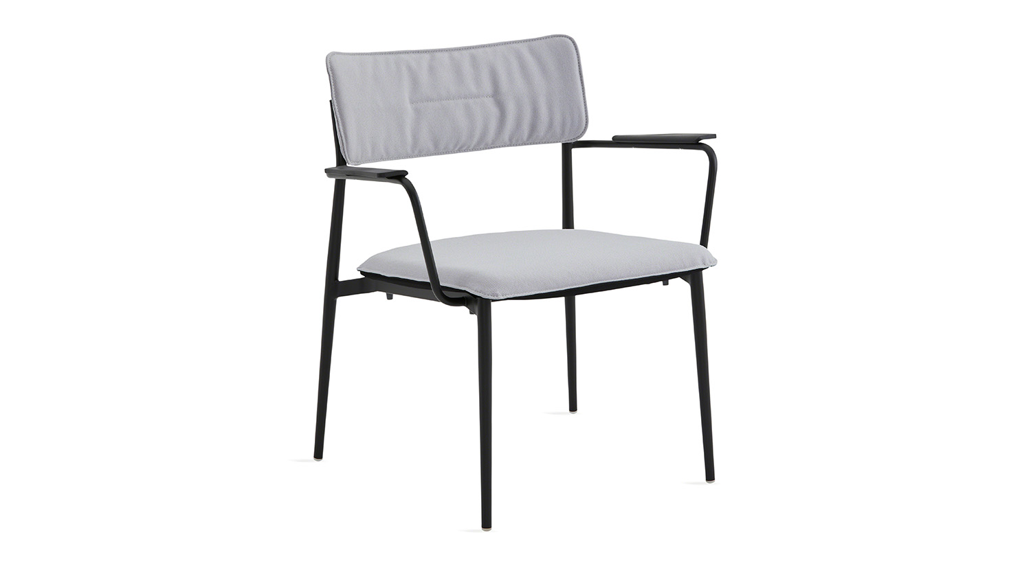 Simple Lounge | Creative