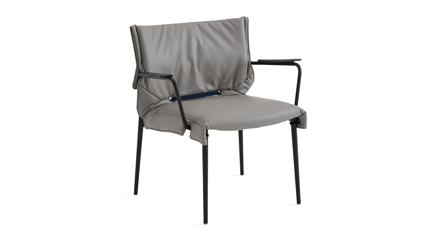 turnstone simple chair