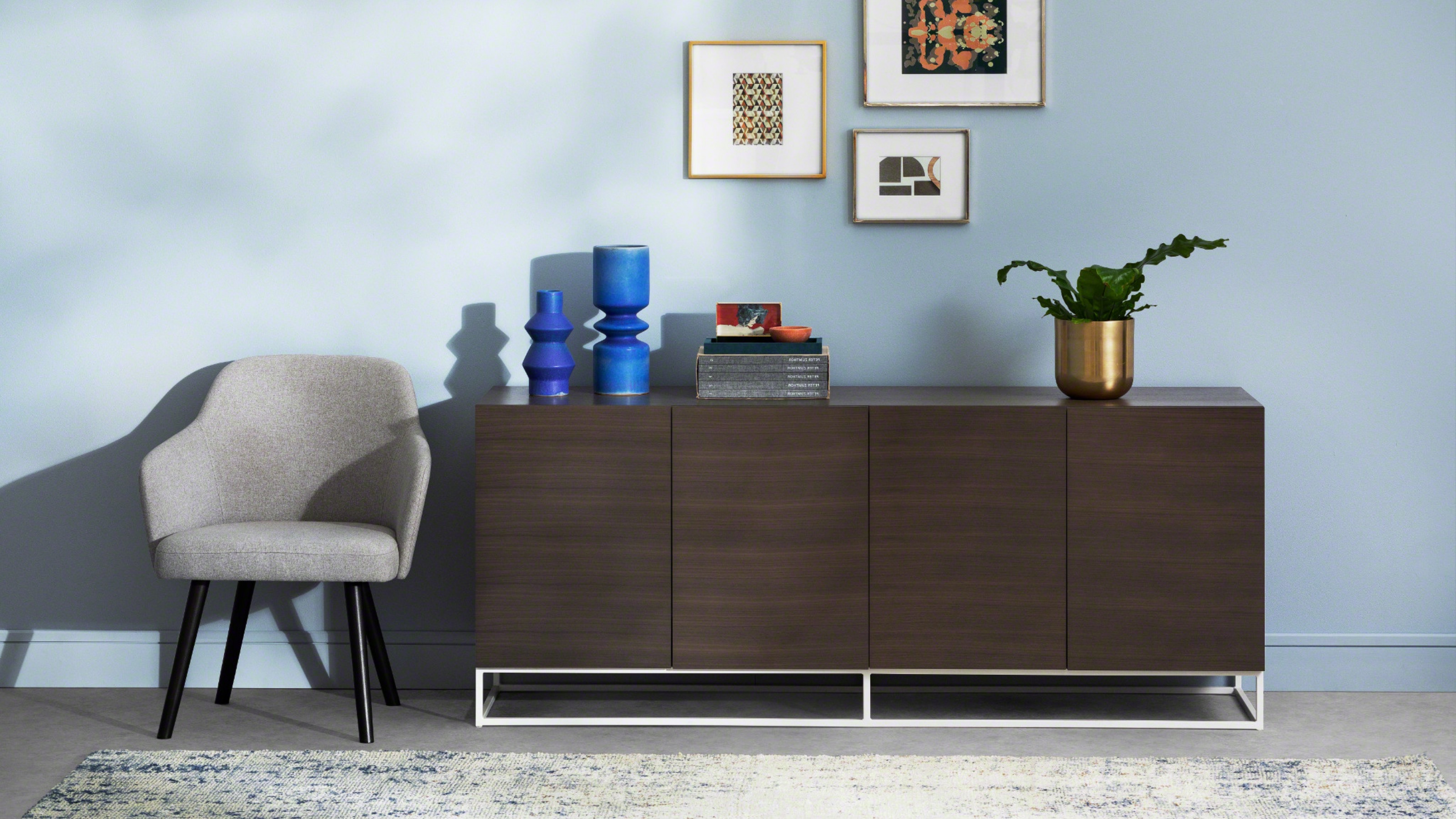 19-0117993-West-Elm-Work-Greenpoint-Storage