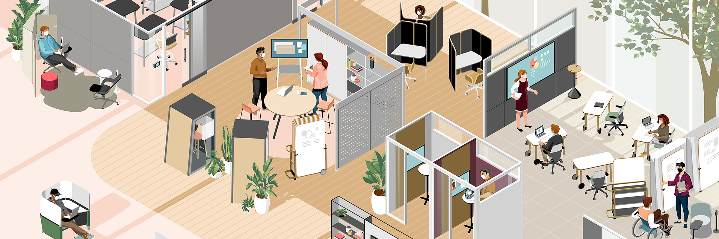 SC_WB_Web_Dealer_Lite_Hero