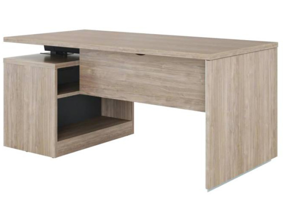 Seamless Integration