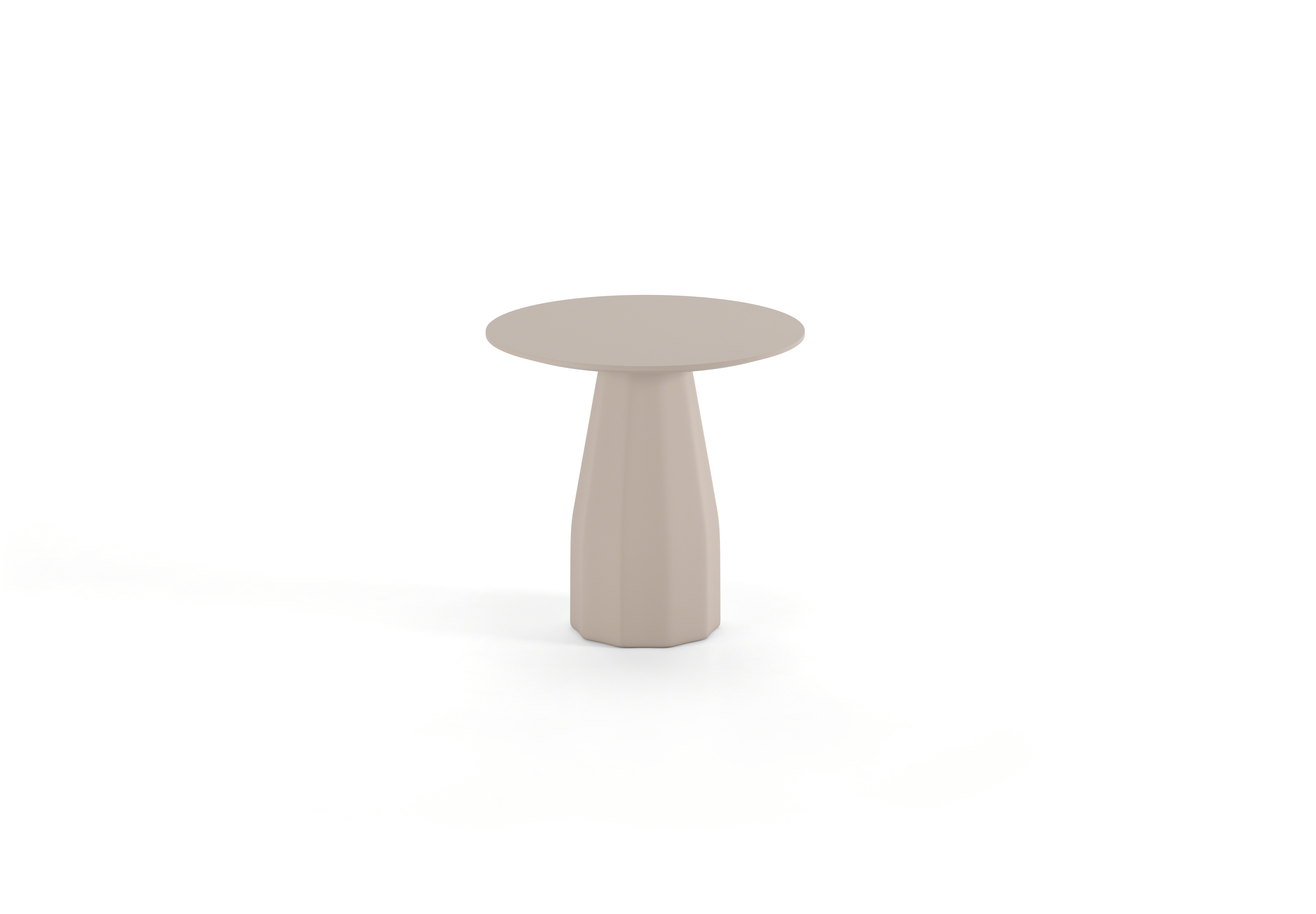 Burin Table​