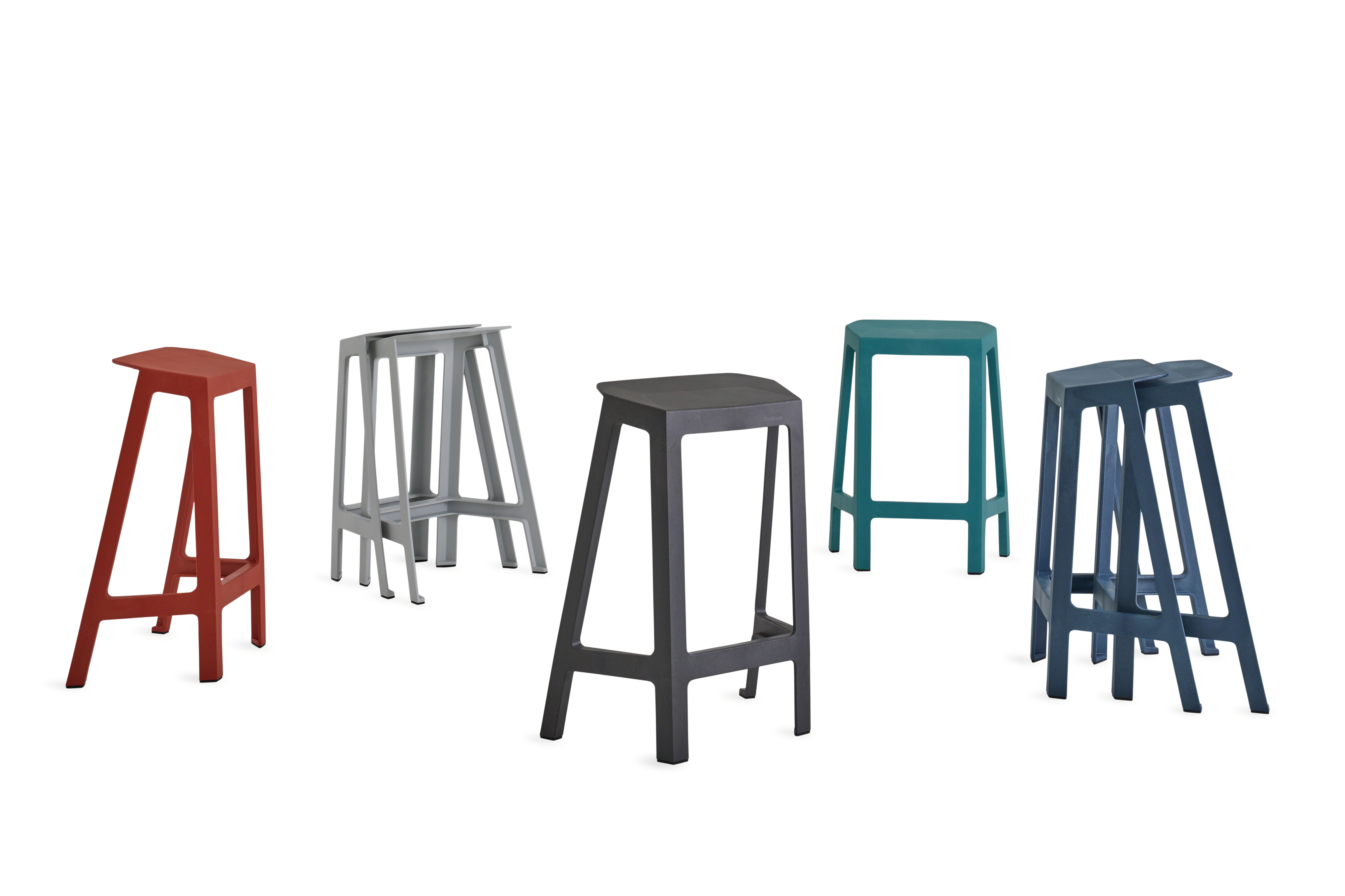 officeworks stools