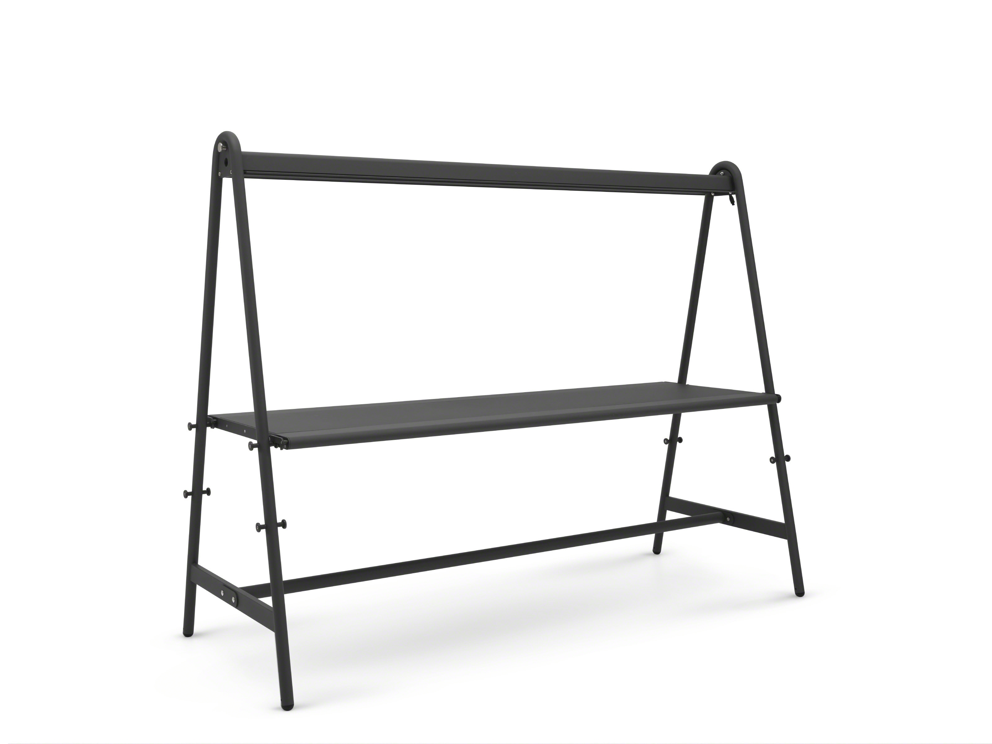 Amai Collection frame