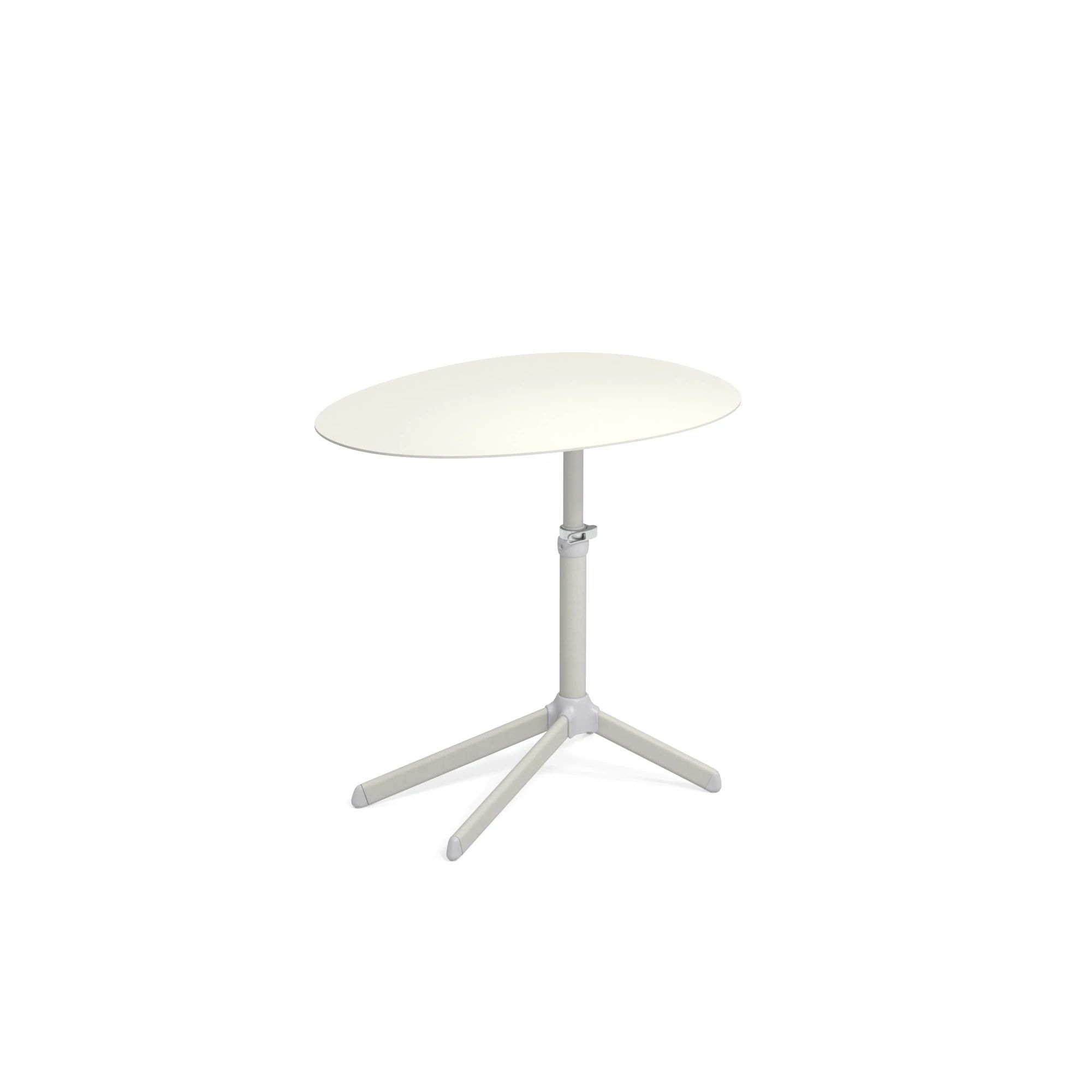 EMU Terramare Smart Table