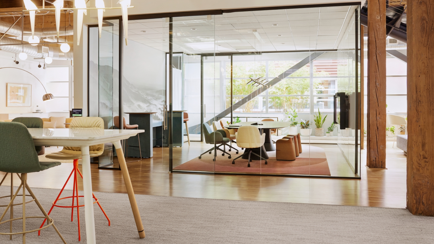 23-0224284