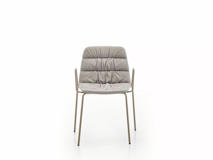 Viccarbe Maarten Seating