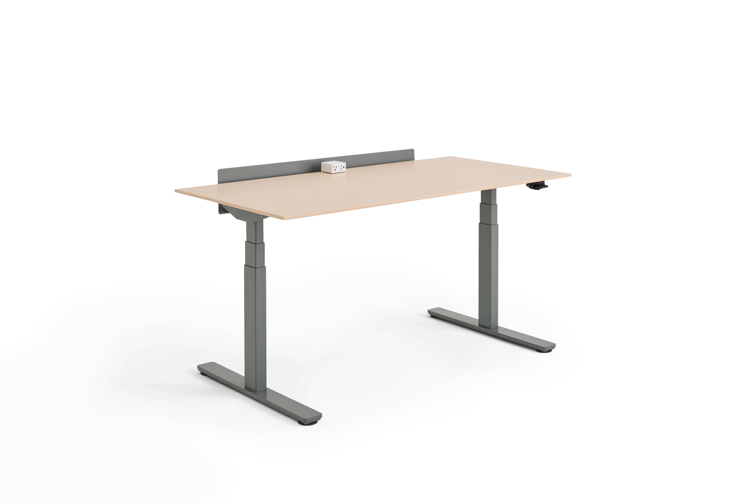 Migration Pro with Boost